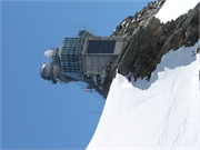 2010-08-21 Brigitte Jungfrau073